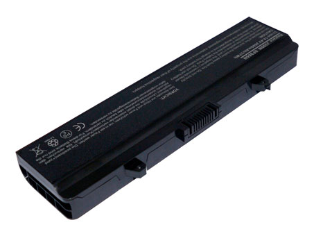 Dell J399N Notebook Battery