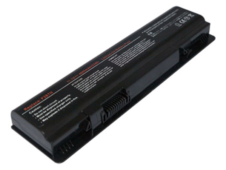 Dell Inspiron 1410 Notebook Battery