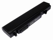 Dell U011C Notebook Battery