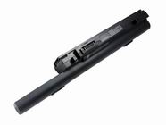 Dell X413C Notebook Battery