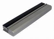 Dell 312-0823 Notebook Battery