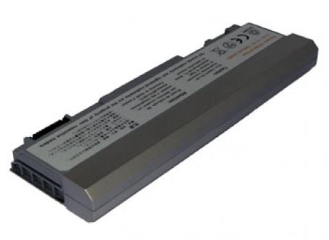 Dell FU571 Notebook Battery