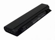 Dell Inspiron 1570n Notebook Battery