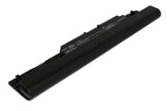 Dell Dell Inspiron 1464R Notebook Battery