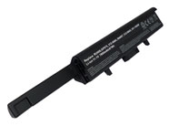 Dell RN887 Notebook Battery