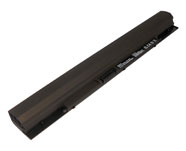 Dell H018N Notebook Battery