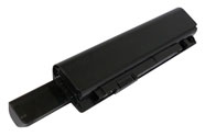 Dell Dell P04G001 Notebook Battery