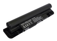 Dell 0F116N Notebook Battery