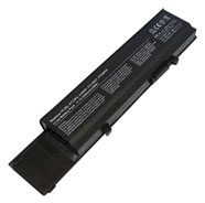 Dell 0TXWRR Notebook Battery