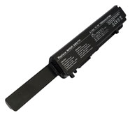Dell W080P Notebook Battery