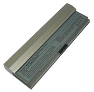 Dell 451-10644 Notebook Battery