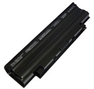 Dell Inspiron M501R Notebook Battery