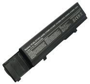 Dell 04GN0G Notebook Battery