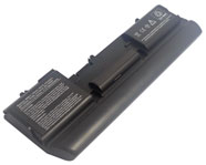Dell U5883 Notebook Battery