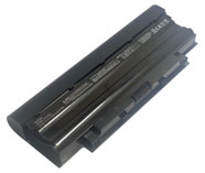 Dell 312-0233 Notebook Battery