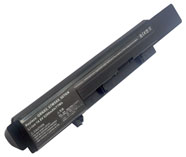 Dell NF52T Notebook Battery