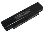 Dell Dell Inspiron M102z Notebook Battery