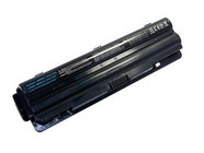 Dell Dell XPS 15 Notebook Battery