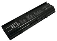 Dell Dell Inspiron 14V Notebook Battery