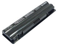 Dell Dell XPS 15 (L521X) Notebook Battery