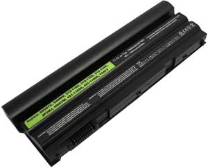 Dell M1Y7N Notebook Battery