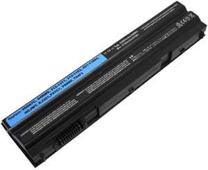 Dell Latitude E5520m Notebook Battery