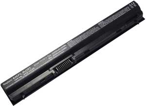 Dell K4CP5 Notebook Battery