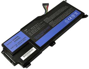 Dell V79YO Notebook Battery