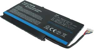 Dell Vostro 5460-D3230 Notebook Battery