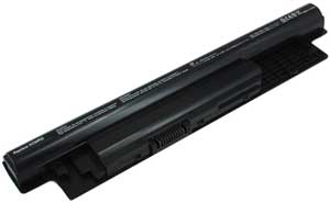 Dell X29KD Notebook Battery