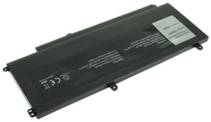 Dell PXR51 Notebook Battery