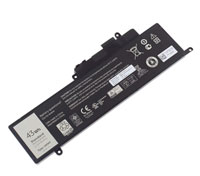 Dell 4K8YH Notebook Battery