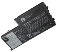Dell 1V2F6  Notebook Battery