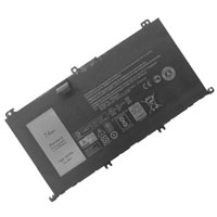 Dell INS15PD-2548R Notebook Battery