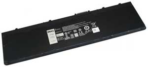 Dell VPH5X Notebook Battery