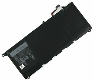 Dell XPS 13-9360-D1705 Notebook Battery