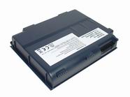 FUJITSU LifeBook C1320D Notebook Battery