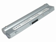 FUJITSU LifeBook B2542 Notebook Battery