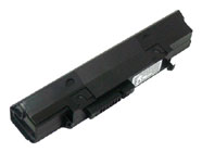 FUJITSU LifeBook U1010 Notebook Battery