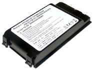 FUJITSU FM-63 Notebook Battery