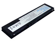 FUJITSU-SIEMENS FMV-BIBLO LOOX Q70TN Notebook Battery