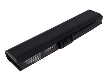 FUJITSU FPCBP222AP Notebook Battery