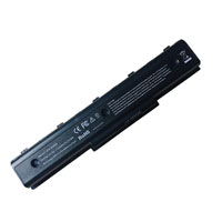 FUJITSU MD97872 Notebook Battery