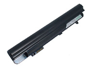 GATEWAY M250 Series Notebook Battery