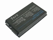 EMACHINE 7320GZ Notebook Battery