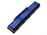 ACER AS09A41 Notebook Battery