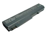 HP 395791-142 Notebook Battery