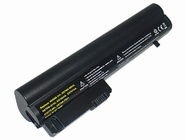 HP COMPAQ EH768UT Notebook Battery