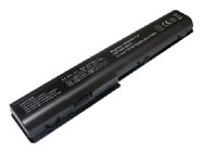 HP HDX X18-1280EW Notebook Battery