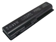 ASUS Presario CQ40-120TU Notebook Battery